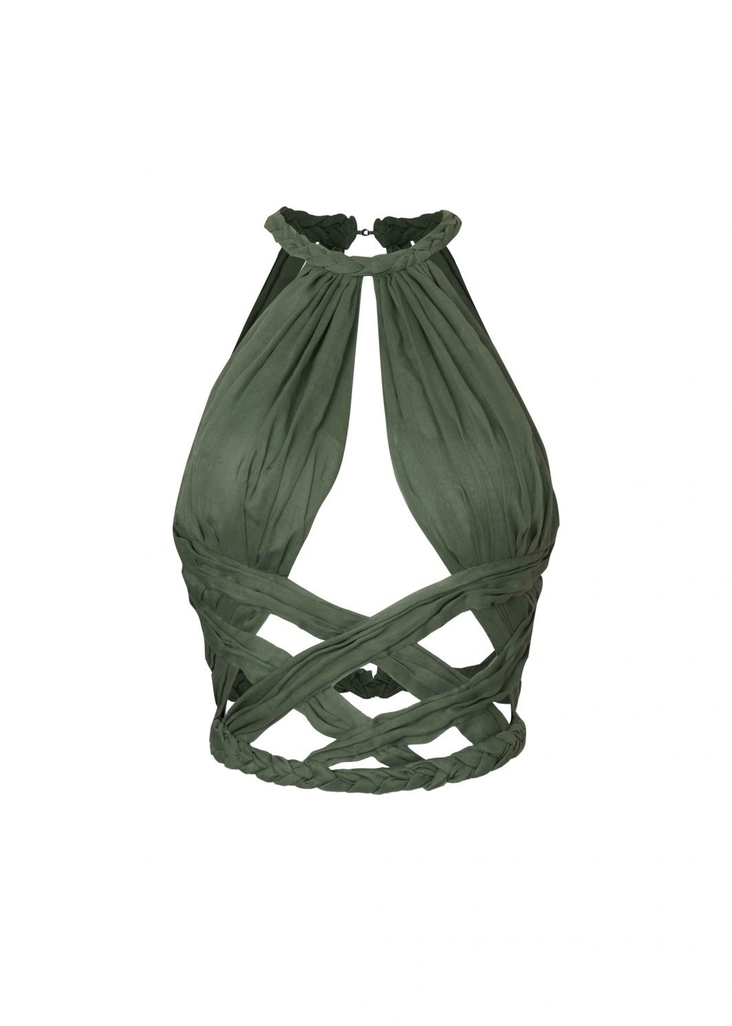 Campanilla