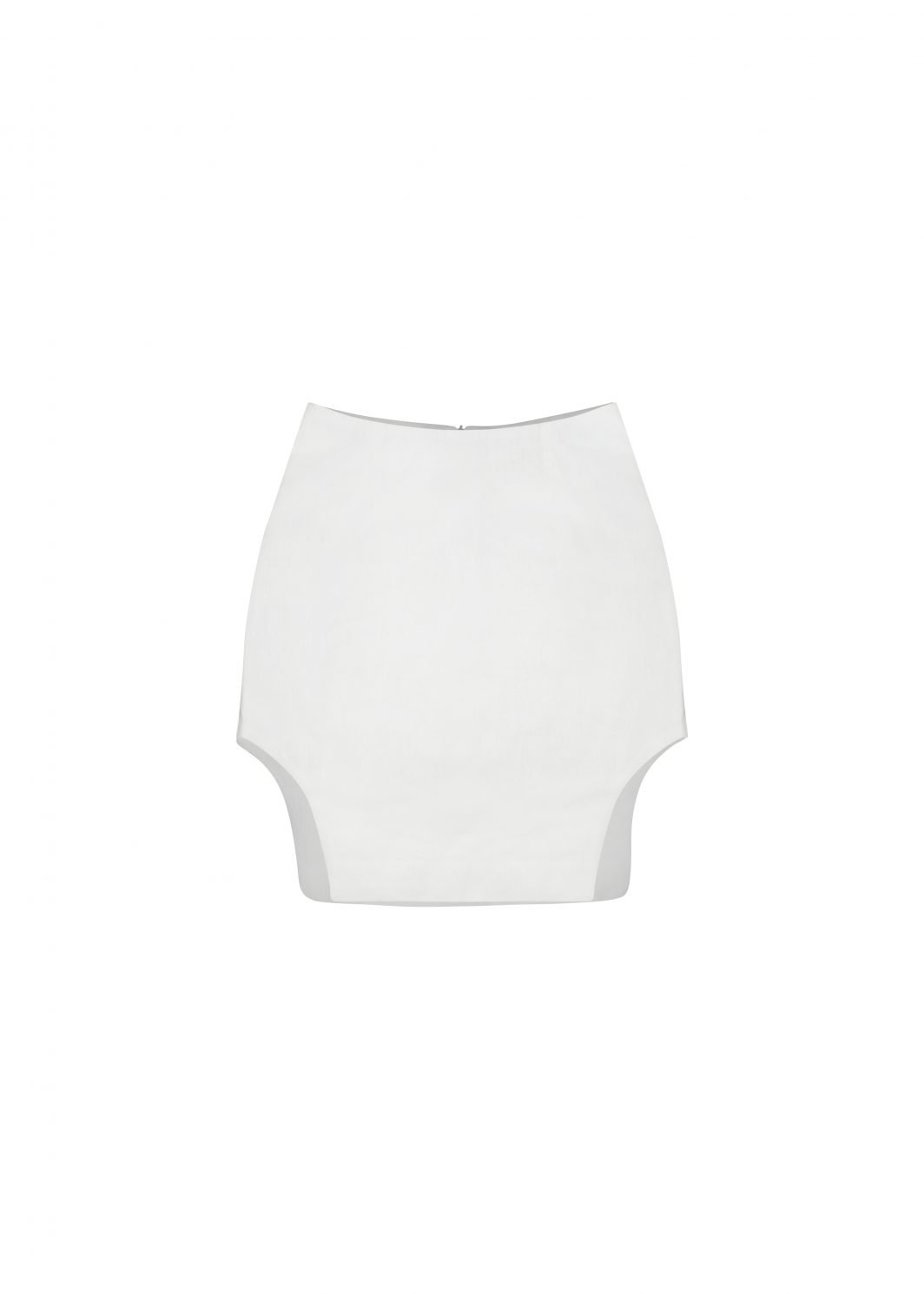 Alda Skirt