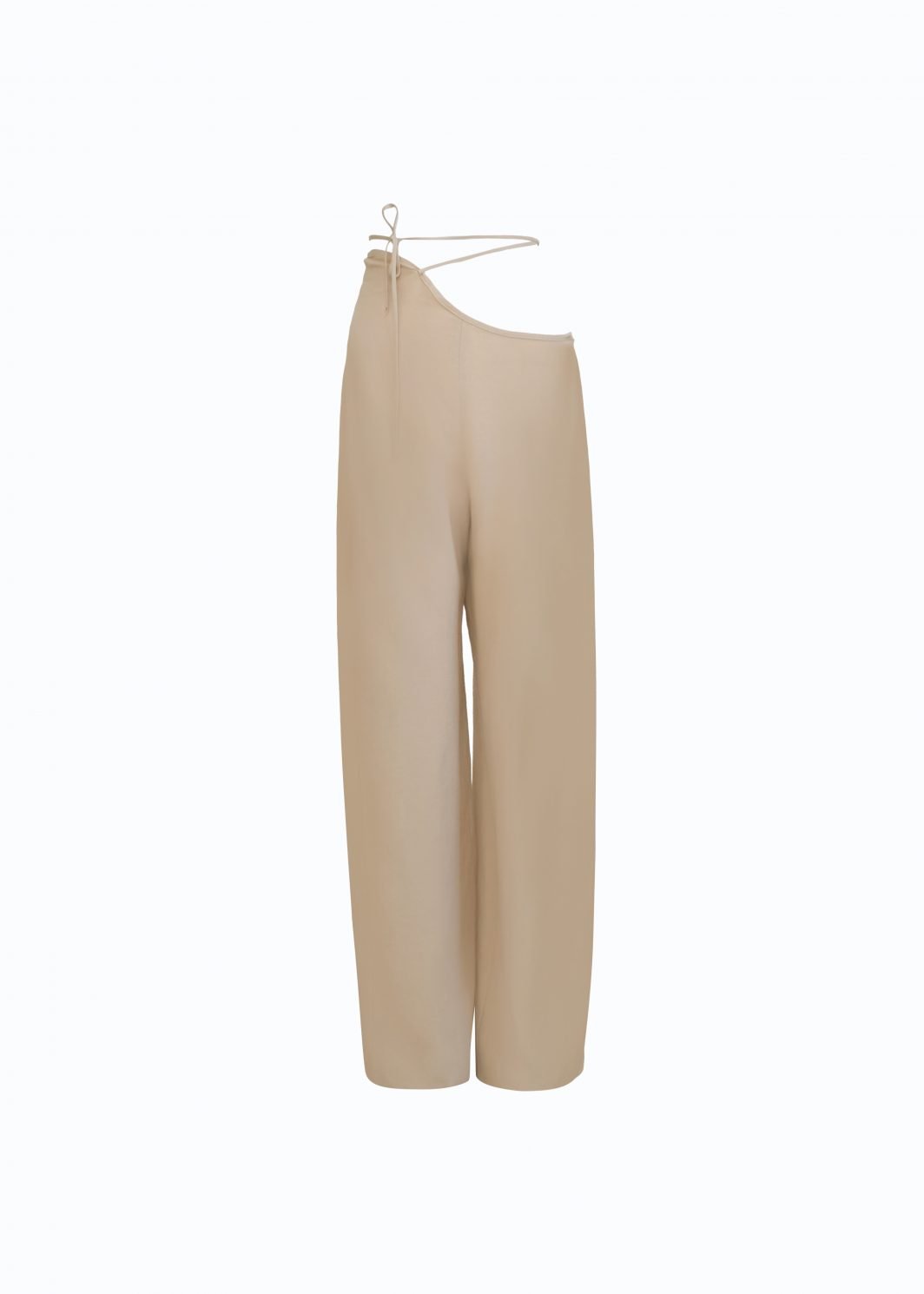 Elisa Pant